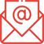 Sosial Media Recustomid
