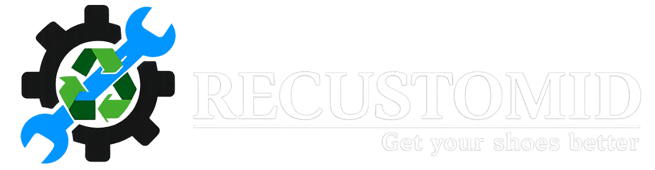 Recustomid
