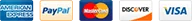 Payment