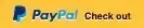 Payment